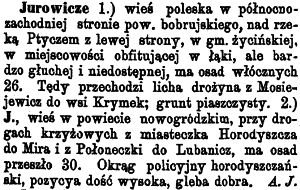 Page 637 - Jurowicze