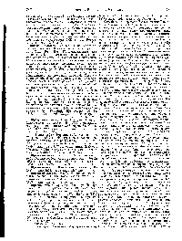 Volume 16, Page 347-348