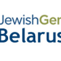 belarus_sig.png