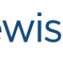 jewishgen.png