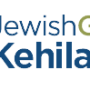 kehilalinkslogo.transparent.png