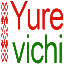 favicon.ico