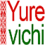 logo.png